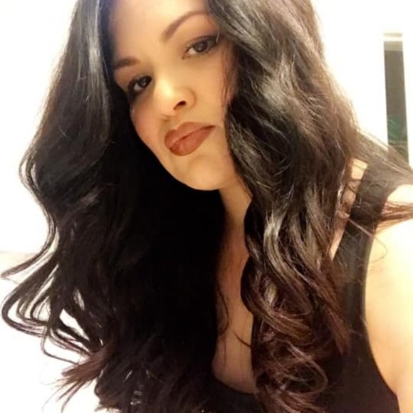 vikki_0427